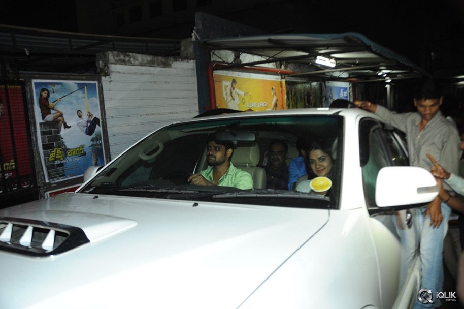 James-Bond-Movie-Success-Tour